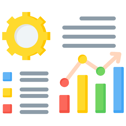 Performance Analytics